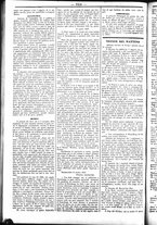 giornale/UBO3917275/1858/Dicembre/62
