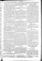 giornale/UBO3917275/1858/Dicembre/63