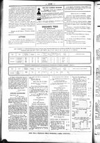 giornale/UBO3917275/1858/Dicembre/64