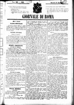 giornale/UBO3917275/1858/Dicembre/65