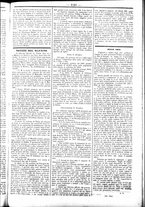 giornale/UBO3917275/1858/Dicembre/67