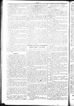giornale/UBO3917275/1858/Dicembre/70