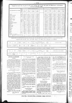 giornale/UBO3917275/1858/Dicembre/72