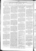 giornale/UBO3917275/1858/Dicembre/76