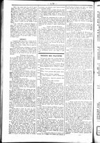 giornale/UBO3917275/1858/Dicembre/78