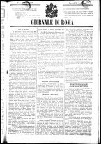 giornale/UBO3917275/1858/Dicembre/81