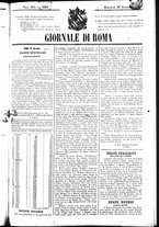 giornale/UBO3917275/1858/Dicembre/87