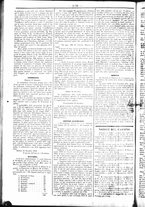 giornale/UBO3917275/1858/Dicembre/88