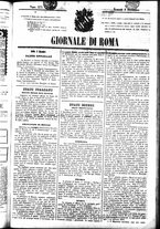 giornale/UBO3917275/1858/Dicembre/9