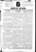giornale/UBO3917275/1858/Dicembre/91