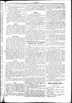 giornale/UBO3917275/1858/Dicembre/93