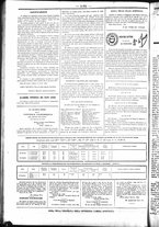 giornale/UBO3917275/1858/Dicembre/94