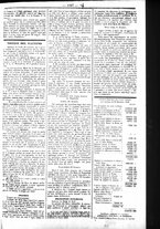 giornale/UBO3917275/1858/Dicembre/97