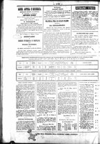 giornale/UBO3917275/1858/Dicembre/98