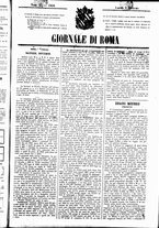 giornale/UBO3917275/1858/Febbraio/1