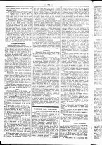 giornale/UBO3917275/1858/Febbraio/10