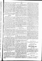 giornale/UBO3917275/1858/Febbraio/11