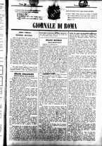 giornale/UBO3917275/1858/Febbraio/13