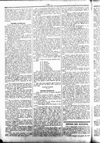 giornale/UBO3917275/1858/Febbraio/14