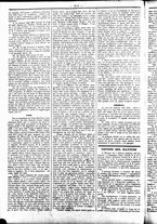 giornale/UBO3917275/1858/Febbraio/18