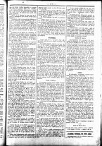 giornale/UBO3917275/1858/Febbraio/19