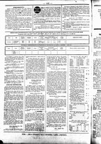 giornale/UBO3917275/1858/Febbraio/20