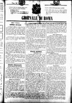 giornale/UBO3917275/1858/Febbraio/21