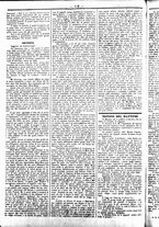 giornale/UBO3917275/1858/Febbraio/22