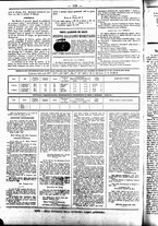 giornale/UBO3917275/1858/Febbraio/24