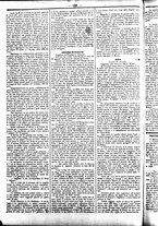 giornale/UBO3917275/1858/Febbraio/26