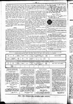 giornale/UBO3917275/1858/Febbraio/28