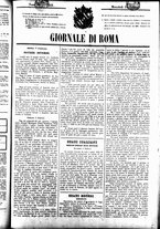 giornale/UBO3917275/1858/Febbraio/29
