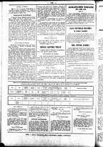 giornale/UBO3917275/1858/Febbraio/32