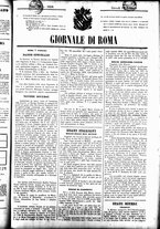 giornale/UBO3917275/1858/Febbraio/33