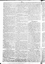 giornale/UBO3917275/1858/Febbraio/34