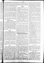 giornale/UBO3917275/1858/Febbraio/35