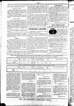 giornale/UBO3917275/1858/Febbraio/36