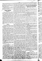 giornale/UBO3917275/1858/Febbraio/38
