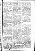 giornale/UBO3917275/1858/Febbraio/39
