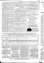 giornale/UBO3917275/1858/Febbraio/4