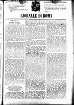 giornale/UBO3917275/1858/Febbraio/41