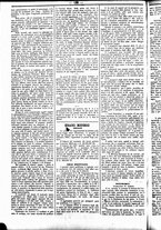 giornale/UBO3917275/1858/Febbraio/42