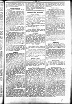 giornale/UBO3917275/1858/Febbraio/43