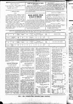 giornale/UBO3917275/1858/Febbraio/44