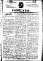 giornale/UBO3917275/1858/Febbraio/45