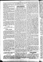 giornale/UBO3917275/1858/Febbraio/46