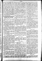 giornale/UBO3917275/1858/Febbraio/47