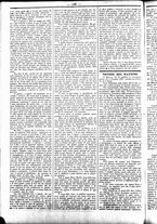 giornale/UBO3917275/1858/Febbraio/50
