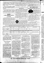 giornale/UBO3917275/1858/Febbraio/52