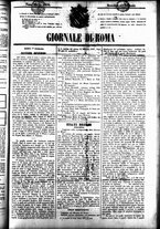 giornale/UBO3917275/1858/Febbraio/53